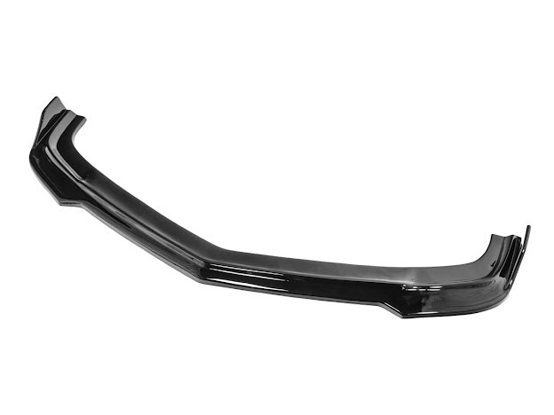 2010-2013 5TH GEN CAMARO SS SDP PERFORMANCE PACKAGE FRONT SPLITTER LIP GROUND EFFECTS